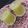 Tulsi Shaherawala's cooksnap of when they made કીવી મીન્ટ મોઇતો (Kiwi Mint Mojto Recipe in Gujarati).