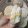 Cooksnap dari Rizki Novalia untuk resep 682. Apem Selong