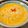 Cooksnap của Le Ly khi họ làm theo món Mắm Chưng Thịt
