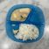 Cooksnap dari Lorindia Linda untuk resep Sup Ikan Dori Singapore Kuah Susu (versi MPASI/anak2)