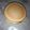 Cooksnap dari Rehana untuk resep Dorayaki (ukur sendok)