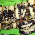 Cooksnap dari Leniasih Nurulhidayah untuk resep Kue Pukis Anti Gagal (Pokis)