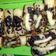 Cooksnap dari Leniasih Nurulhidayah untuk resep Kue Pukis Anti Gagal (Pokis)