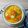 Cooksnap của DiepngocNguyen khi họ làm theo món Cà ri gà
