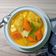 Cooksnap của DiepngocNguyen khi họ làm theo món Cà ri gà