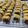 Cooksnap dari Rochmadini untuk resep Wafer cookies