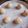 El cooksnap de Nadia Herrera cuando hizo Galletitas de Avena y Manzana.