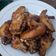 Cooksnap dari Fiqih Wulan untuk resep Spicy Chicken Wings enak!
