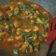 Cooksnap dari lia yuliana untuk resep Udang Saus Padang (olahan seafood)