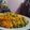 PKEMOI's cooksnap of when they made Vegetable Pulao.