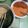Cooksnap dari aamaliaa untuk resep Sambel Pecel Madiun (Sambel Kacang)