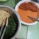 Cooksnap dari aamaliaa untuk resep Sambel Pecel Madiun (Sambel Kacang)