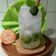 Cooksnap dari Istikah 20444011 untuk resep Es Jeruk Limo