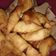 Cooksnap dari Shinta Mami'e 3 Imut untuk resep Molen pisang crispy tanpa telur