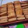 Cooksnap dari Hany Saiang C'Iam untuk resep Gabin isi Tape