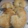 El cooksnap de Mariela Torres cuando hizo Medialunas Sin Gluten.