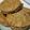El cooksnap de Eat Well Enjoy Life cuando hizo Scones integrales.