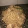 El cooksnap de Ruben Jager Cabrera cuando hizo Pasta yakisoba 焼きそば, japanese recipe.