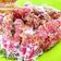 Cooksnap dari Umm. Abdillah untuk resep Cenil
