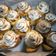 Cooksnap από Panagiotis Marinos στη συνταγή Cinnamon rolls τα άπαιχτα