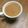 Maiko Kamata's cooksnap of when they made Shakthi's Indian Chai Tea ☕️.