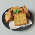 Cooksnap dari RaraRice untuk resep Isi rogut sayur ayam