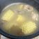 賴小孟 的 麻油雞湯 cooksnap
