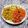 El cooksnap de Lady Marmalade cuando hizo Ensalada primaveral 🍎🌽🥕🫒🍅🌽🥕🫒🍅🌽🥕🫒.