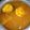 Hina Ibrahim's cooksnap of when they made Aloo anday.