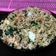 Cooksnap dari Tika Ayuningsih untuk resep Nasi goreng spesial seafood