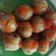 Cooksnap dari Azalea Trie untuk resep Cilok (Baso Aci)