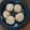Deepa Patel 's cooksnap of when they made ચોકલેટ કોકોનટ કૂકીસ (Chocolate Coconut Cookies recipe in Gujarat.