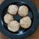 Deepa Patel 's cooksnap of when they made ચોકલેટ કોકોનટ કૂકીસ (Chocolate Coconut Cookies recipe in Gujarat.