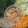Cooksnap dari noviana kus untuk resep Gudangan ala Semarang