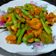 Cooksnap dari Ida Ramonha untuk resep Sambal buncis udang