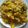 Madhumita Saha's cooksnap of when they made মুড়ি ঘন্ট (Muri Ghonto recipe in bengali).
