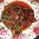รูป Cooksnap ของ Sabai Dede เมื่อเขาทำ ผัดพริกแกงหมู