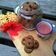 Cooksnap dari rihma suladria untuk resep Goodtime cookies