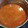 El cooksnap de Mayra Martinez Gonzalez cuando hizo Sopa de nopal.