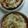 El cooksnap de Mariangs cuando hizo Pizza fácil y rápida SIN gluten apto celíacos.