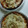 El cooksnap de Mariangs cuando hizo Pizza fácil y rápida SIN gluten apto celíacos.