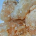Cooksnap dari Alinda Cempaka Sari untuk resep Udang Mayones: Krispi Tapi Kenyal Ala Resto