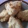 Cooksnap dari Vinka Diamona Akbari untuk resep Tahu pocong