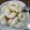 Cooksnap dari Sri Haryani Astuti untuk resep Singkong thai tap man leuy
