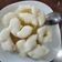 Cooksnap dari Sri Haryani Astuti untuk resep Singkong thai tap man leuy