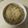 angelfood's cooksnap of when they made Celery Leaves Mazegohan.