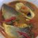 Cooksnap dari nesha untuk resep Pindang Ikan Patin #BikinRamadanBerkesan
