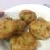 Cooksnap dari Muthmainnah Hermansyah untuk resep Perkedel Udang