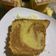 Cooksnap dari siska untuk resep Bolu marmer oven super lembut (metode all in one)