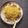 Allena Ahmed's cooksnap of when they made Dahi bada Dahi Bhalla.